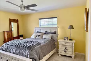 [Address not provided], Beverly Hills, FL 34465 - Photo 23