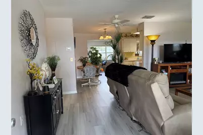 [Address not provided], Beverly Hills, FL 34465 - Photo 3