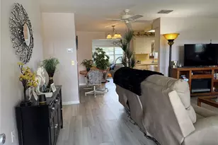 [Address not provided], Beverly Hills, FL 34465 - Photo 3