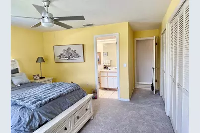 [Address not provided], Beverly Hills, FL 34465 - Photo 25