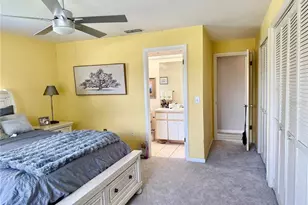 [Address not provided], Beverly Hills, FL 34465 - Photo 25