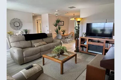 [Address not provided], Beverly Hills, FL 34465 - Photo 7