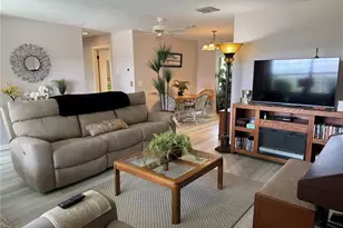 [Address not provided], Beverly Hills, FL 34465 - Photo 7