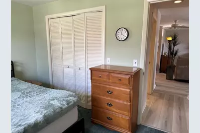 [Address not provided], Beverly Hills, FL 34465 - Photo 19