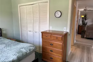 [Address not provided], Beverly Hills, FL 34465 - Photo 19