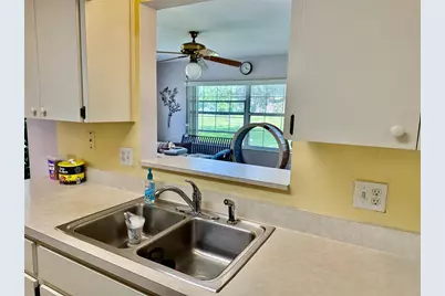 [Address not provided], Beverly Hills, FL 34465 - Photo 13