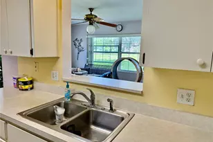 [Address not provided], Beverly Hills, FL 34465 - Photo 13