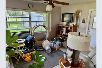 [Address not provided], Beverly Hills, FL 34465 - Photo 29