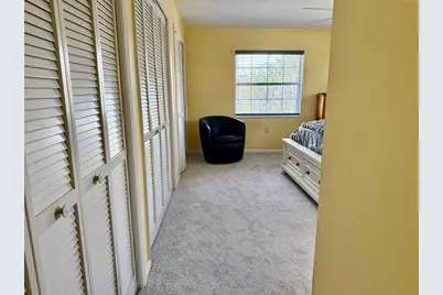 [Address not provided], Beverly Hills, FL 34465 - Photo 21