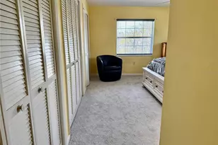[Address not provided], Beverly Hills, FL 34465 - Photo 21