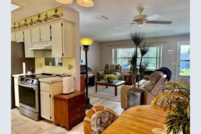 [Address not provided], Beverly Hills, FL 34465 - Photo 9