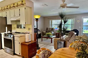 [Address not provided], Beverly Hills, FL 34465 - Photo 9