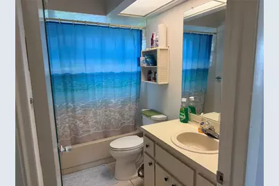 [Address not provided], Beverly Hills, FL 34465 - Photo 17