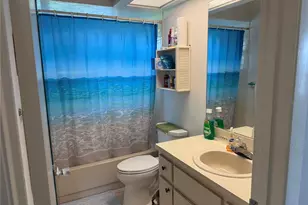 [Address not provided], Beverly Hills, FL 34465 - Photo 17