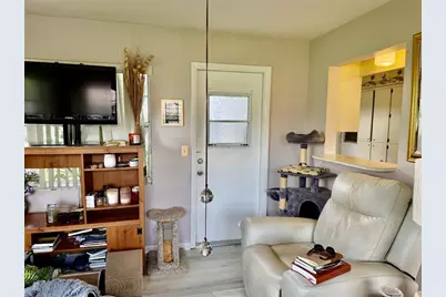[Address not provided], Beverly Hills, FL 34465 - Photo 31