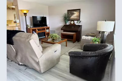 [Address not provided], Beverly Hills, FL 34465 - Photo 5