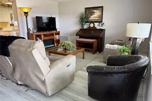 [Address not provided], Beverly Hills, FL 34465 - Photo 5