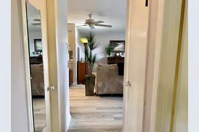 [Address not provided], Beverly Hills, FL 34465 - Photo 15