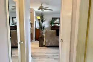 [Address not provided], Beverly Hills, FL 34465 - Photo 15
