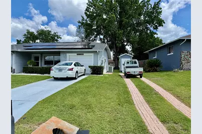 [Address not provided], Beverly Hills, FL 34465 - Photo 41