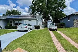 [Address not provided], Beverly Hills, FL 34465 - Photo 41