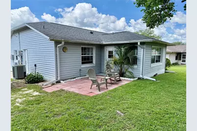 [Address not provided], Beverly Hills, FL 34465 - Photo 31