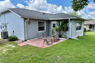[Address not provided], Beverly Hills, FL 34465 - Photo 31