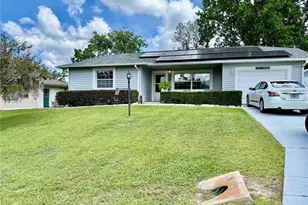 [Address not provided], Beverly Hills, FL 34465 - Photo 1