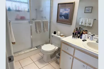 [Address not provided], Beverly Hills, FL 34465 - Photo 27