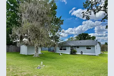 [Address not provided], Beverly Hills, FL 34465 - Photo 35