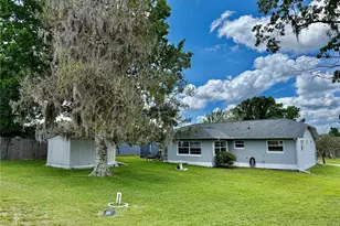 [Address not provided], Beverly Hills, FL 34465 - Photo 35