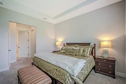 8718 SW 59th Lane Road, Ocala, FL 34481 - Photo 21