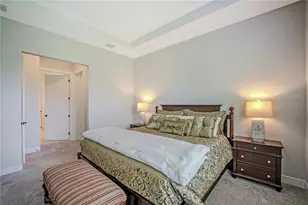 8718 SW 59th Ln Rd, Ocala, FL 34481 - Photo 21