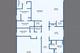 8718 SW 59th Ln Rd, Ocala, FL 34481 - Photo 35