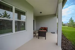 8718 SW 59th Ln Rd, Ocala, FL 34481 - Photo 29