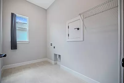 8718 SW 59th Lane Road, Ocala, FL 34481 - Photo 25
