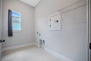 8718 SW 59th Ln Rd, Ocala, FL 34481 - Photo 25