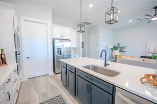 8718 SW 59th Ln Rd, Ocala, FL 34481 - Photo 15