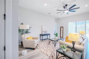 8718 SW 59th Ln Rd, Ocala, FL 34481 - Photo 19