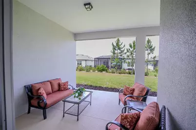 8718 SW 59th Lane Road, Ocala, FL 34481 - Photo 27