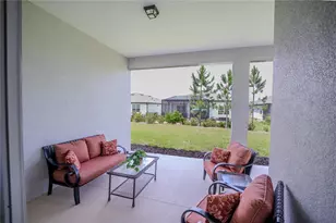 8718 SW 59th Ln Rd, Ocala, FL 34481 - Photo 27