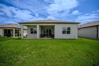 8718 SW 59th Lane Road, Ocala, FL 34481 - Photo 31