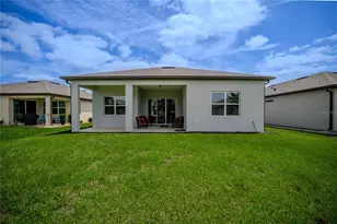 8718 SW 59th Ln Rd, Ocala, FL 34481 - Photo 31