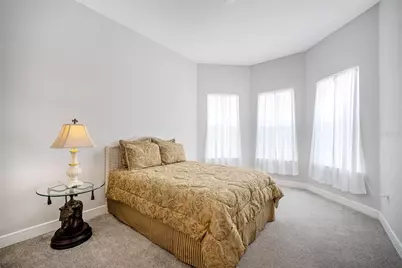 8718 SW 59th Lane Road, Ocala, FL 34481 - Photo 5