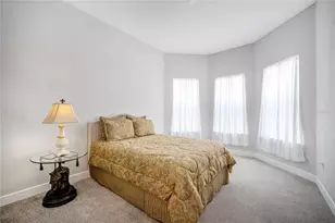 8718 SW 59th Ln Rd, Ocala, FL 34481 - Photo 5