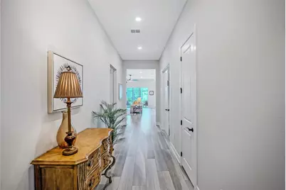 8718 SW 59th Lane Road, Ocala, FL 34481 - Photo 3