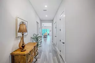 8718 SW 59th Ln Rd, Ocala, FL 34481 - Photo 3