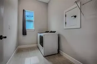 8718 SW 59th Ln Rd, Ocala, FL 34481 - Photo 25