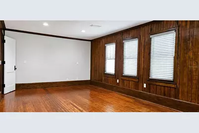 18406 High Springs Main Street, High Springs, FL 32643 - Photo 13