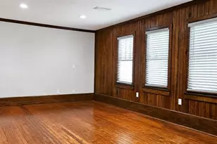 18406 High Springs Main St, High Springs, FL 32643 - Photo 13
